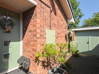 Picture 19